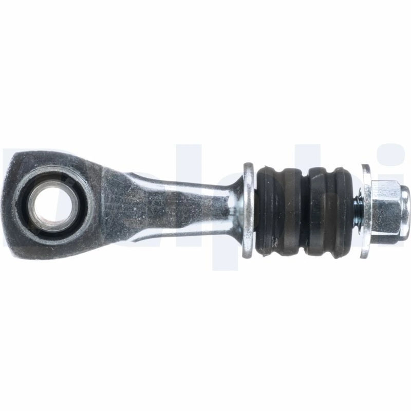Delphi Stabiliser Bar Link Coupling Rod fits Daimler Daimler Xj 1997-2003 4.0