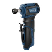 DXPULSE 12V Brushless Right Angle Die Grinder (Sold Bare) - DX12VRADG - image 1