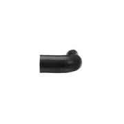 Gates Curved Radiator Hose fits Mercedes-Benz Sprinter 2-T 2000-2006