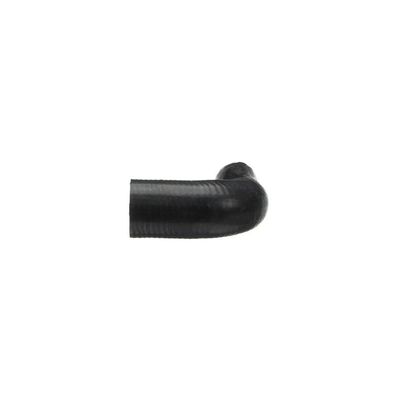 Gates Curved Radiator Hose fits Mercedes-Benz Sprinter 2-T 2000-2006