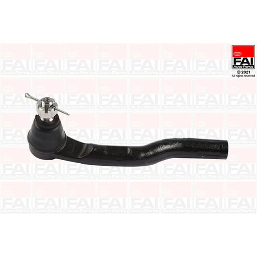 FAI Steering Tie Rod End Ball Joint SS10662