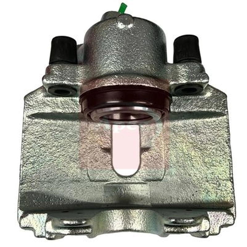 Apec Brake Caliper Assembly Front Left LCA1470N