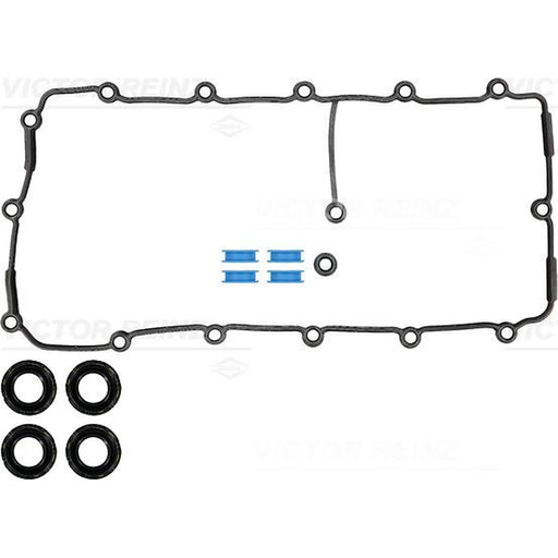 Victor Reinz Cylinder Head Cover Gasket Set 15-36053-01