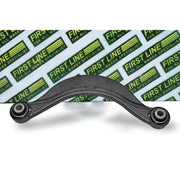 First Line Control/Trailing Arm fits Mazda 6 2002-2007 1.8 2.0 2.3
