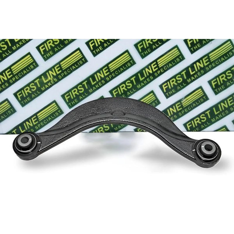 First Line Control/Trailing Arm fits Mazda 6 2002-2007 1.8 2.0 2.3
