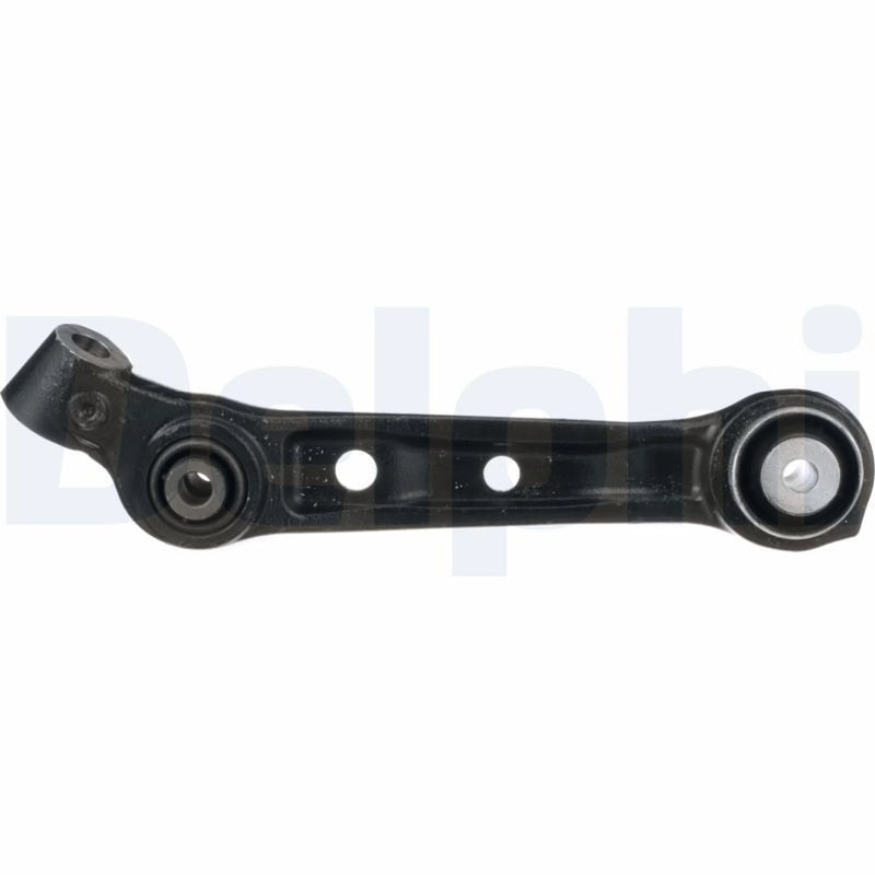 Delphi Control/Trailing Arm Rear fits BMW 5 2010-2017