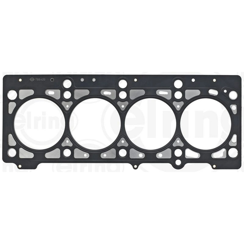 Elring Cylinder Head Gasket Thick fits Chrysler Pt Cruiser 2000-2010 2.0 2.4