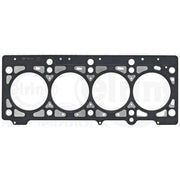 Elring Cylinder Head Gasket Thick 788.420