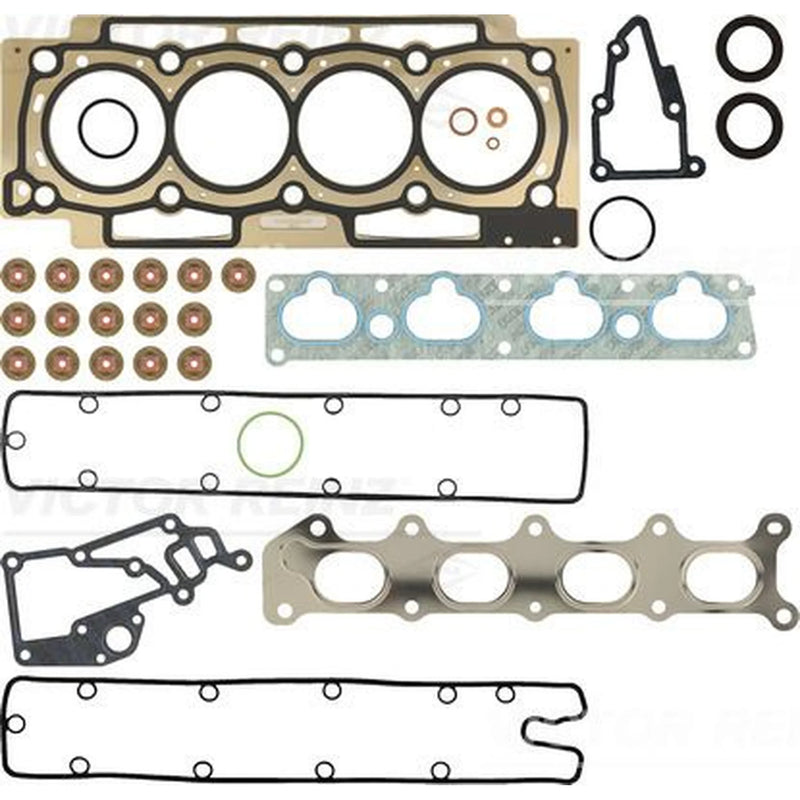 Victor Reinz Cylinder Head Gasket Kit 02-35045-04