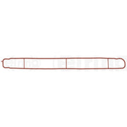 Elring Intake Manifold Gasket Thick fits Mercedes-Benz Cls 2017-2018