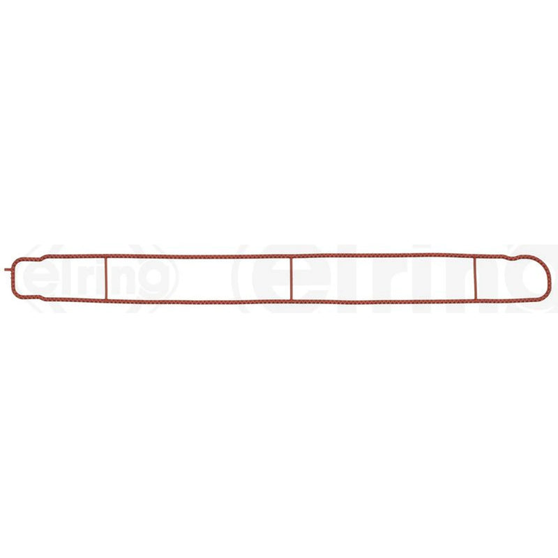 Elring Intake Manifold Gasket Thick fits Mercedes-Benz Cls 2017-2018