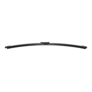 Bosch Aerotwin Wiper Blade 380mm — AM38H fits BMW X5 2006-2013 3.0 4.8