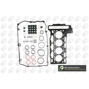 BGA Cylinder Head Gasket Kit HK0900