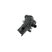 NRF Thermostat,Coolant 725450