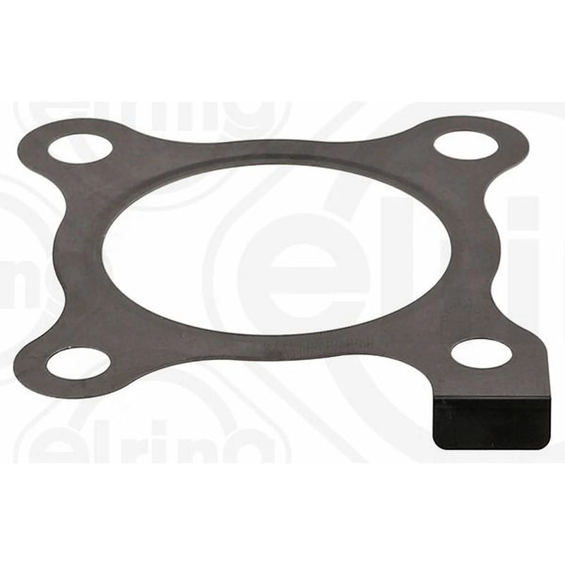 Elring Intake Manifold Housing Gasket OD ID Thick fits Honda Accord VIII