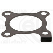 Elring Intake Manifold Housing Gasket OD ID Thick 441.880