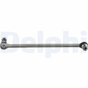 Delphi Stabiliser Bar Link Coupling Rod Front Right fits BMW 1 2011-2012
