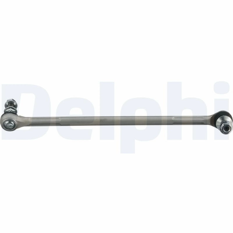 Delphi Stabiliser Bar Link Coupling Rod Front Right fits BMW 1 2011-2012