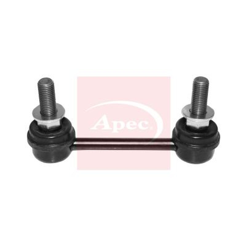 Apec Stabiliser Bar Link Coupling Rod Rear Right fits Honda S2000 1999-2009 2.0
