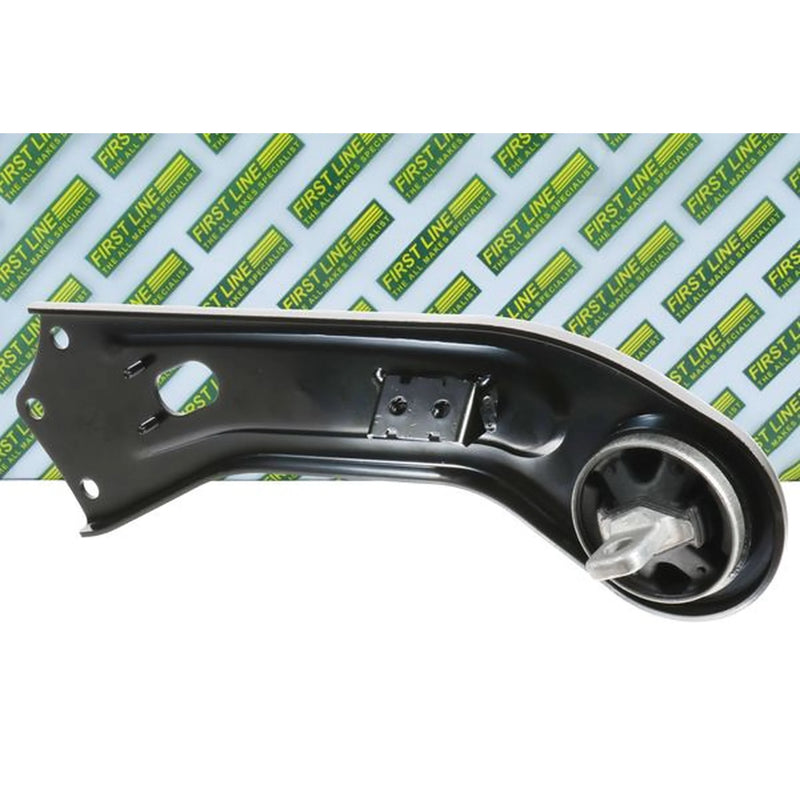 First Line Control/Trailing Arm fits Hyundai Tucson 2015-2020 1.6 2.0 2.4