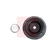 Apec Suspension Strut Support Mount AKM1083