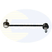 Comline Stabiliser Bar Link Coupling Rod CSL7382