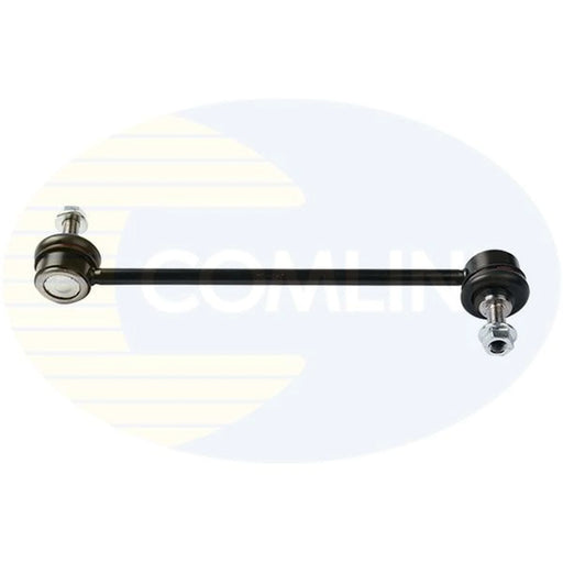 Comline Stabiliser Bar Link Coupling Rod CSL7382
