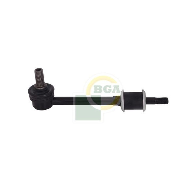 BGA 2 x Stabiliser Bar Links fits Nissan Patrol Gr 2000 on 3.0 4.8
