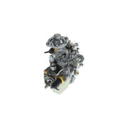 Bosch Diesel Injection Pump fits New Holland Td 5 2011 on 5.80