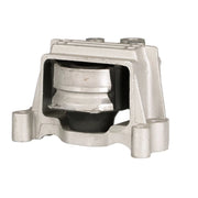 Gates Engine Mount Mounting Right fits Ford Transit 2000-2006 2.0