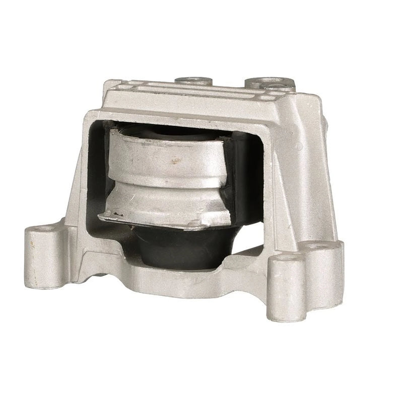 Gates Engine Mount Mounting Right fits Ford Transit 2000-2006 2.0