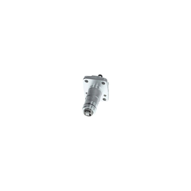 Bosch Diesel Injection Pump