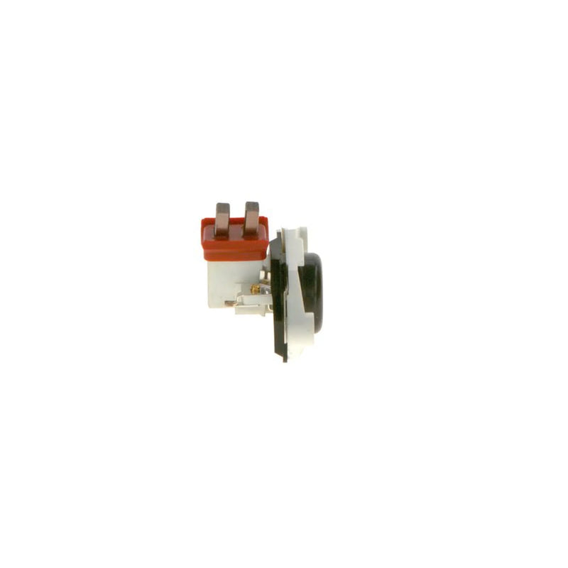 Bosch Alternator Voltage Regulator
