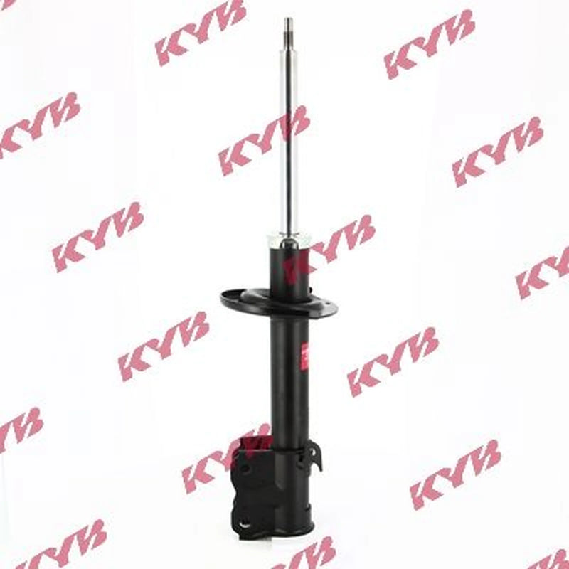 KYB Shock Absorber Damper Strut Front Right fits Mitsubishi Colt VI 2004-2012