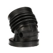 Gates Air Supply Hose NBR (nitrile butadiene rubber) fits BMW 3 1990-1999