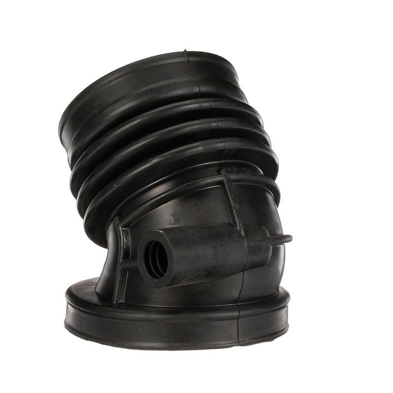 Gates Air Supply Hose NBR (nitrile butadiene rubber) fits BMW 3 1990-1999