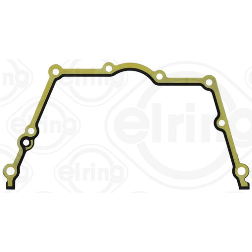 Elring Timing Case Cover Gasket Right 734.700