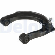 Delphi Control/Trailing Arm Upper fits Hyundai Grandeur 2005-2011