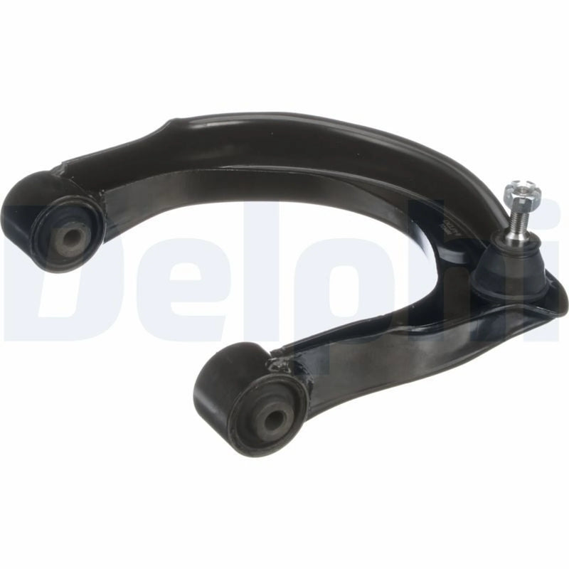 Delphi Control/Trailing Arm Upper fits Hyundai Grandeur 2005-2011