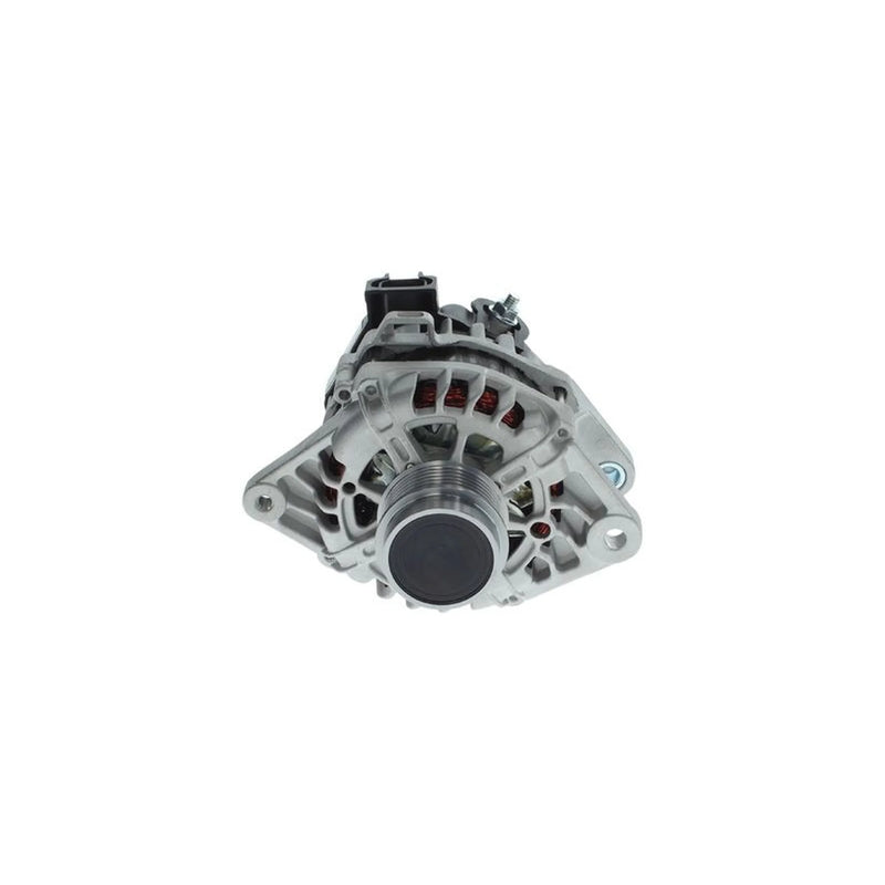 Bosch Car Alternator 12V fits Kia Soul I 2011-2014 1.6