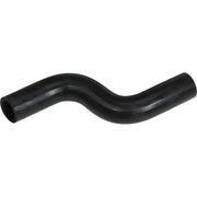 Gates Radiator Coolant Hose 285mm ID 3344C