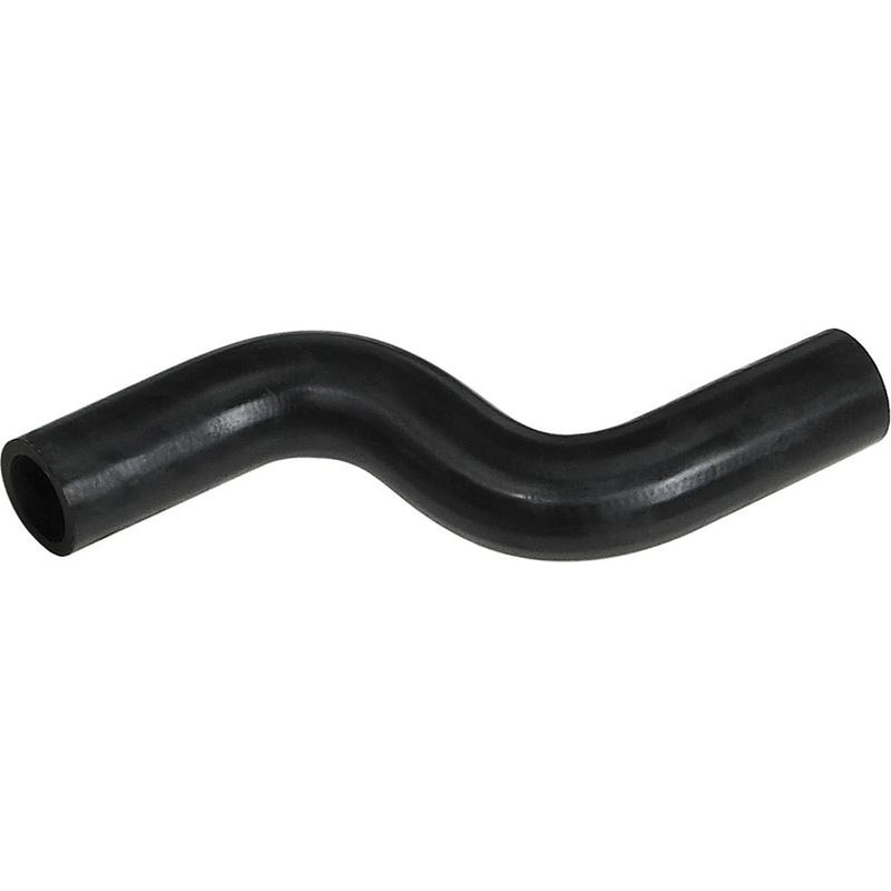 Gates Radiator Coolant Hose 285mm ID 3344C