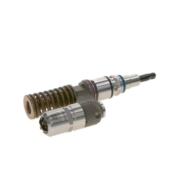 Bosch Unit Injector Assembly