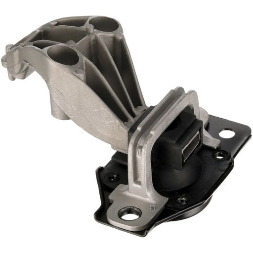Gates Engine Mount Mounting Right fits Renault Grand Kangoo II 2008 on 1.5