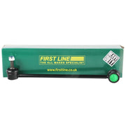 First Line Stabiliser Bar Link Coupling Rod fits Audi A3 1996-2003 1.8 1.9