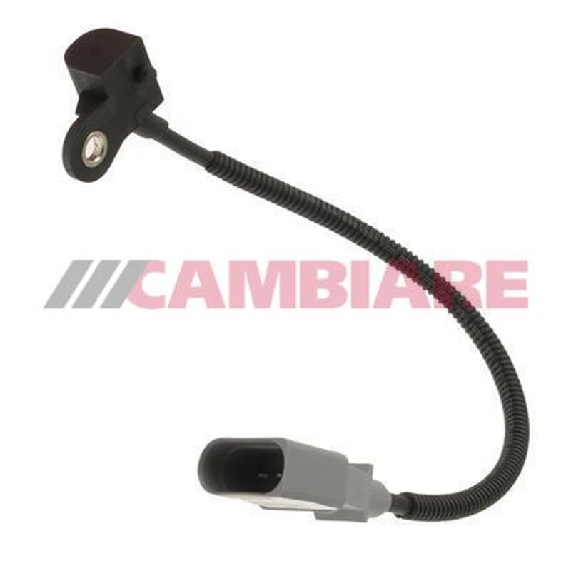 Cambiare Camshaft Position Sensor fits Audi A1 2010-2015 1.6 2.0