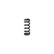 Bosch Compression Spring