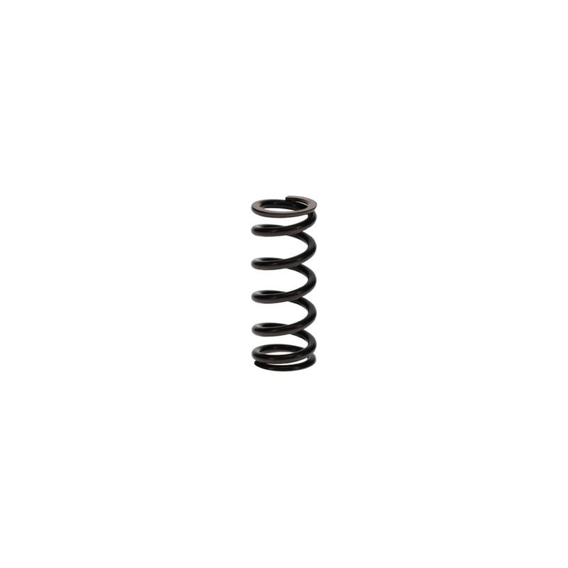 Bosch Compression Spring