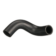 Gates Radiator Coolant Hose ID fits Toyota Hilux VIII Pickup 2015-2021 2.4 2.8