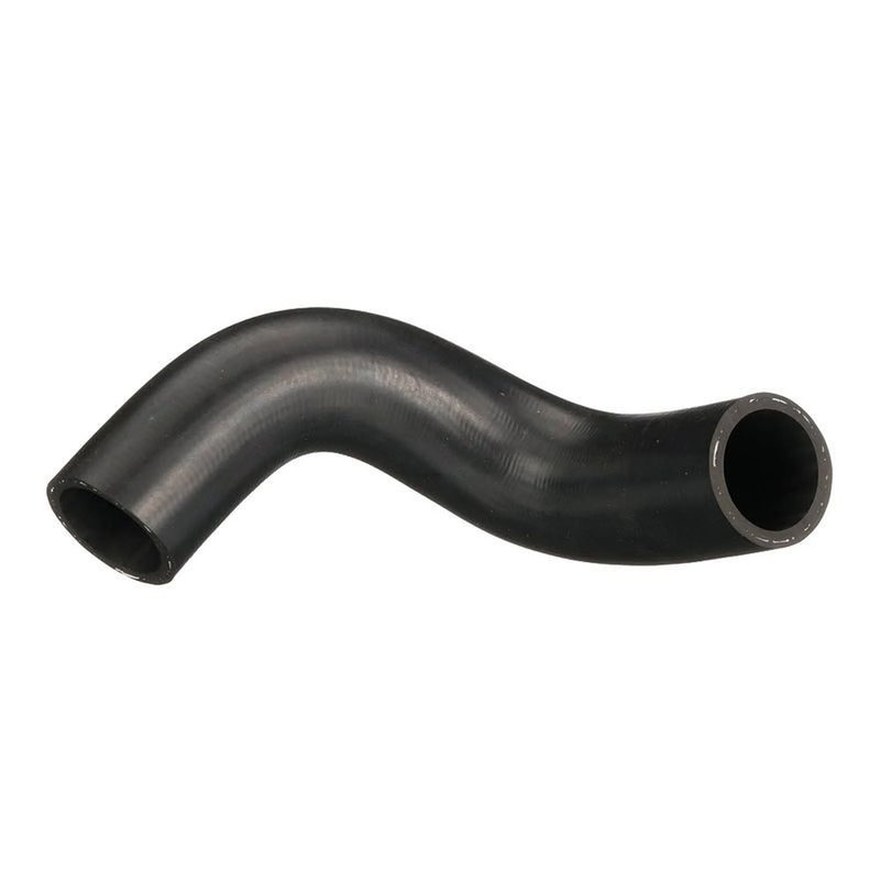 Gates Radiator Coolant Hose ID fits Toyota Hilux VIII Pickup 2015-2021 2.4 2.8
